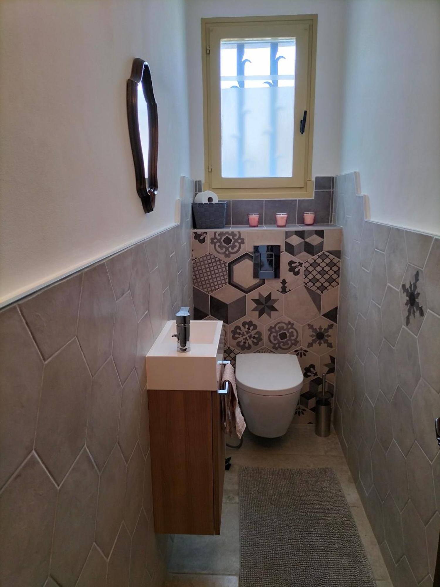 Maison Provencale Spa Sauna Piscine Molleges Zewnętrze zdjęcie